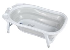 Stokke newborn tilbud