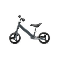 Mini løbecykel - Mini Grey