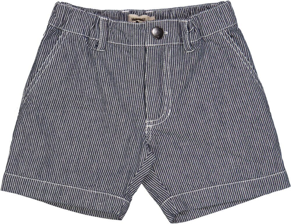 Wheat Shorts Borris - 1432 - 116