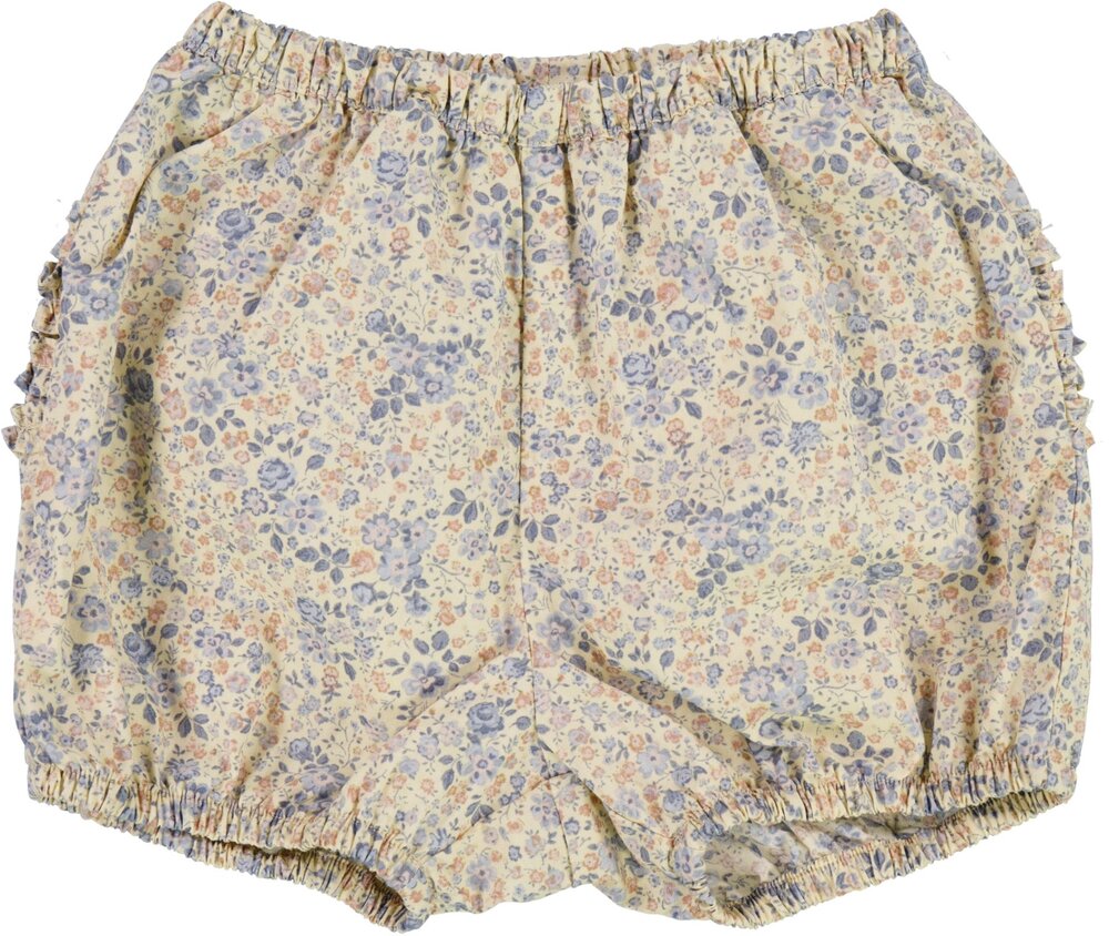Wheat Flæse bloomers - 9073 - 56