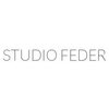 Studio Feder