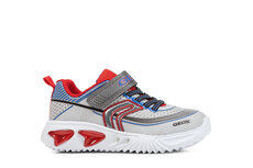 Geox Assister Sneakers - C0051