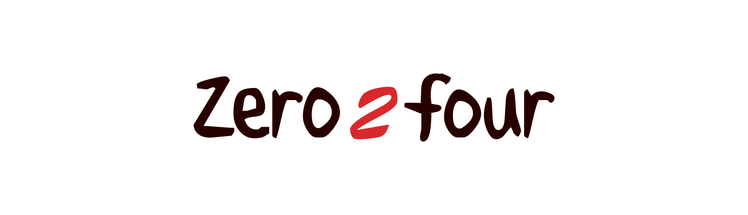 Zero2four