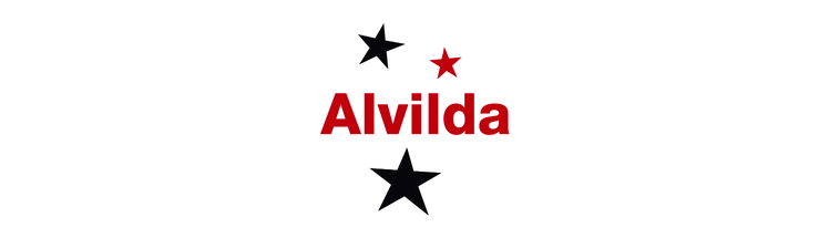 Alvilda