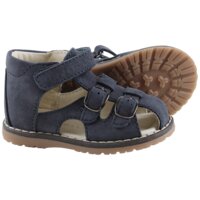EN FANT-sandaler - Søde designs god kvalitet - Babysam.dk