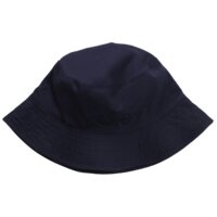 Hat - 03-00/TOTAL
