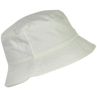 Bucket Hat (UPF 50+) - 111