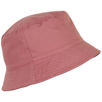 Bucket Hat (UPF 50+) - 406
