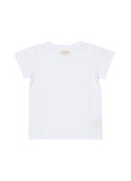T-shirt - white 