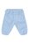 Baby brodery anglaise trousers - 1098