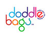 Doddle Bags