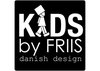 Kids By Friis