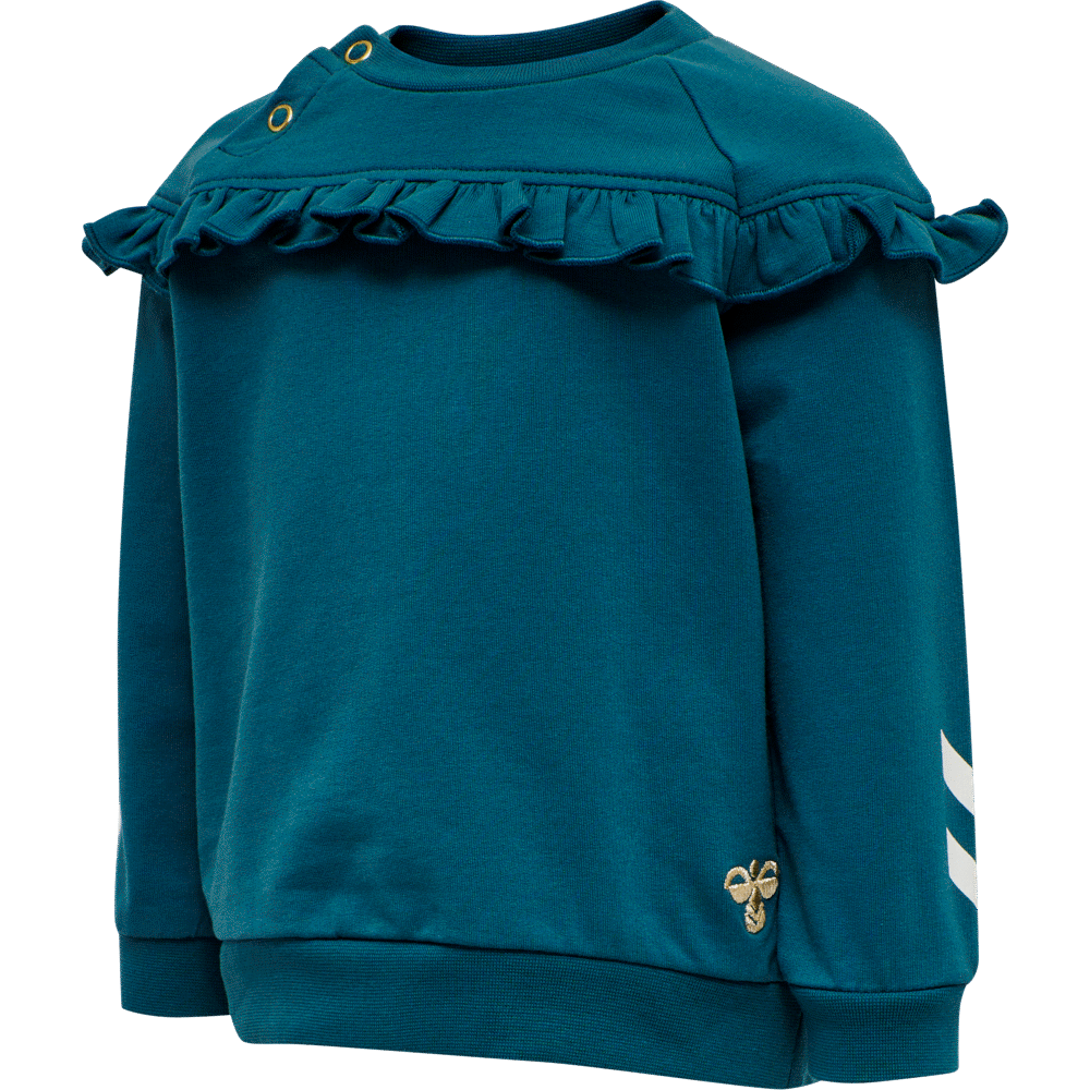 hummel Buena sweatshirt - 7058 - 62