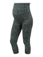 Fit active 3/4 tights - FOURLEAFCL