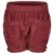 Bloomers - 67-00