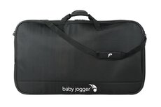 Carry Bag Single