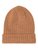 Gerson knit hat - TOBACCO