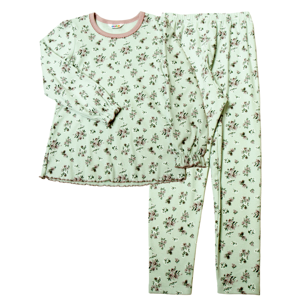 Joha Pyjamas - 3330 - 100
