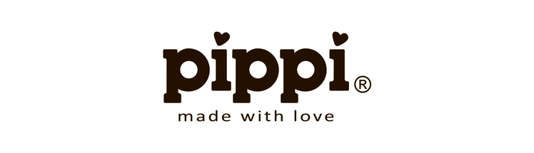 Pippi