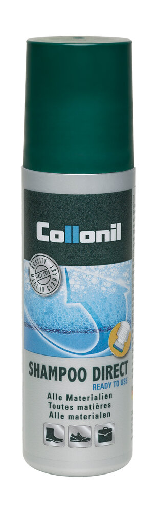 Image of Collonil Shampoo Direct (f8358a44-7df7-4b86-a9c9-e4fa2819c1d6)
