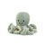 Ocean Odyssey blæksprutte, baby 14 cm