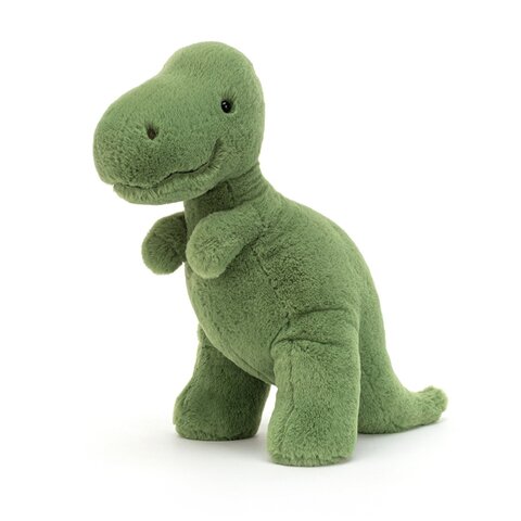 Fossilly T-Rex, 28 cm
