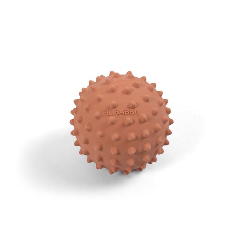 Motorikbold - Nor stimulate ball Melon