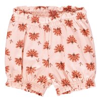 Peacock bloomers - 014131402