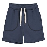 Alfa pocket shorts - 019411006