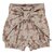 Reed pretty bloomers - 018131402
