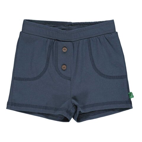 Alfa shorts - 019411006