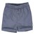 Chambray shorts - 563018901