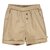 Poplin shorts - 017131902