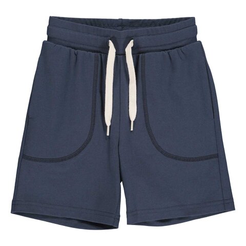 Alfa pocket shorts - 019411006