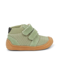 Tristan baby sneakers - 306