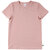 Alfa s/s T-Shirt - 015151201