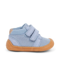 Tristan baby sneakers - 14
