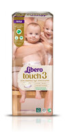 Libero Touch (Str. 3)
