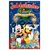 Disney Julekalenderbog - 24 jule historier
