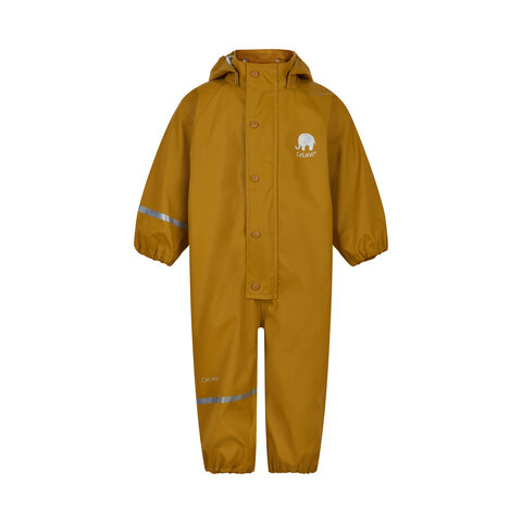 Rainwear suit -PU - 258