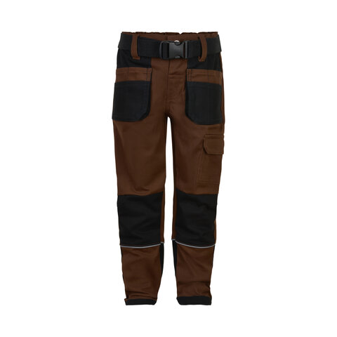 Worker pants - 1790