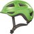 Anuky hjelm - grøn M