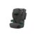 Eversure booster seat i-Size - iron