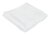 Håndklæde 40x60 cm - hvid  