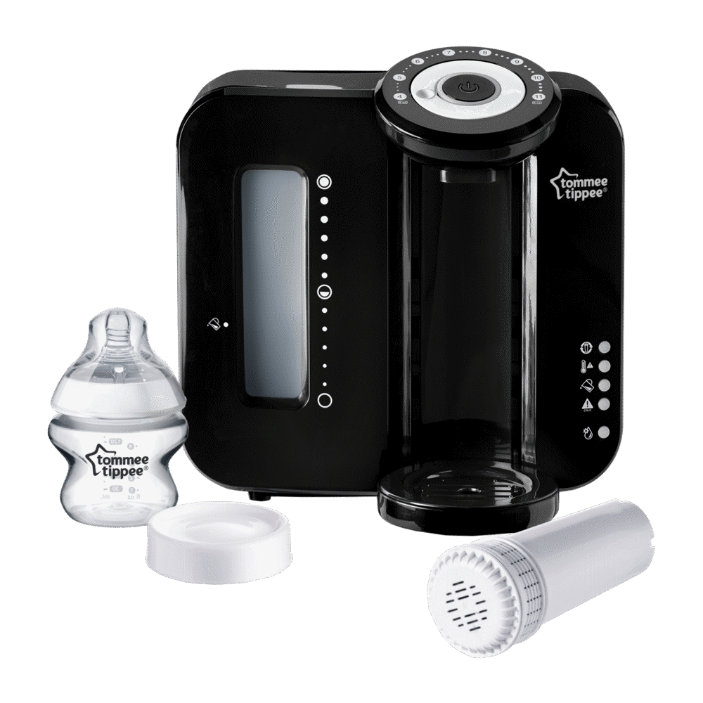 Image of Tommee Tippee Perfect Prep-Sort (02a0e108-206c-41ef-a2f5-a0db709db5c9)