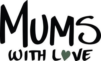 Mums With Love