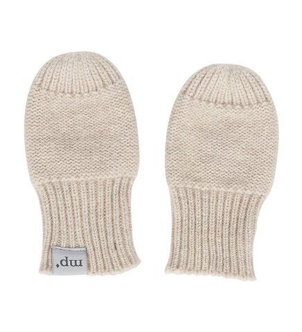 Cassidy baby mittens - 1142
