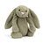 Bashful kanin, Fern Mellem 31 cm
