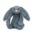 Bashful kanin, Dusky Blue lille 18 cm