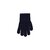 Basic Magic Gloves - 778/Dark Blue